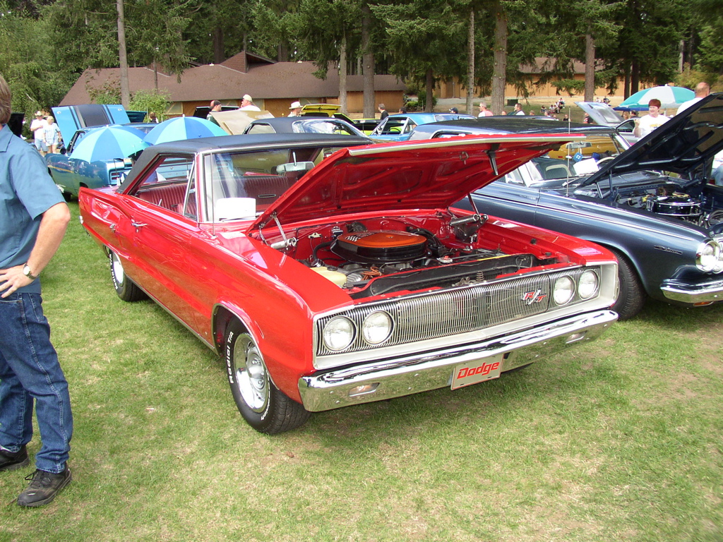 P1010096.JPG